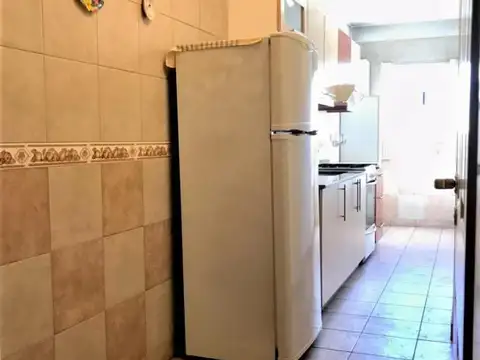 Departamento en Alquiler al Norte