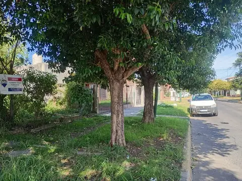 Terreno en Venta de 242,0 m2