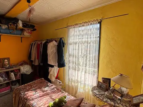 CASA VENTA HURLINGHAM