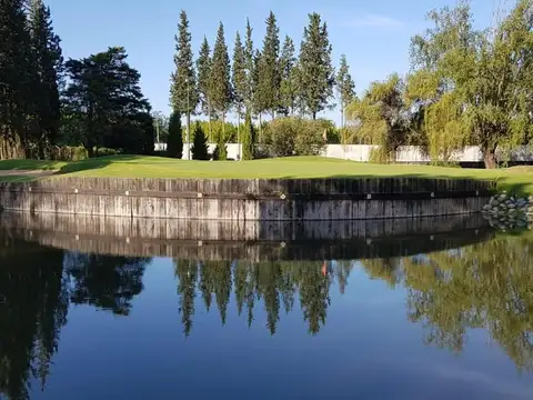 Terreno en Venta de 1654,0 m2