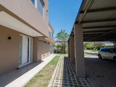 Casa en Venta 8 años