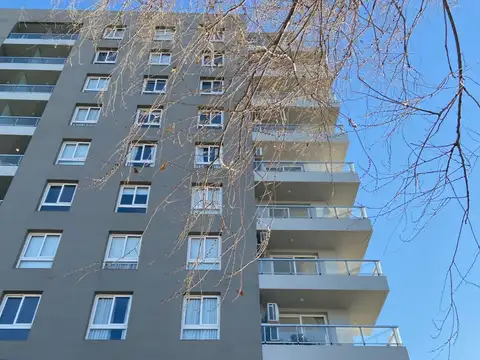 Local en Venta 5 años