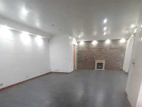 Casa en Venta en Ramos Mejia, USD 165.000