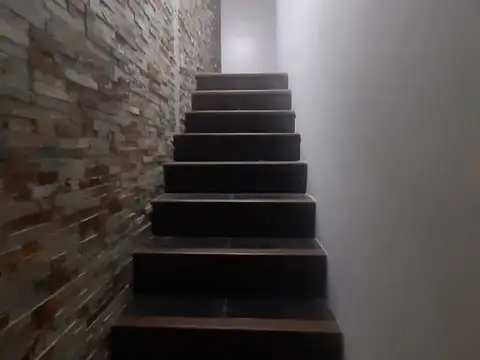 Casa - Venta - Argentina, La Matanza - Cabo Alberto Hugo Vacca 200