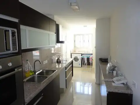 Departamento en Venta 13 años