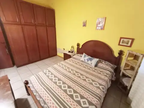 Casa en Venta 46 años