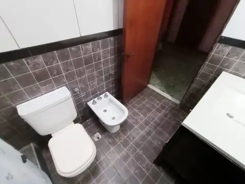 Casa en Venta en Villa Santos Tesei, USD 90.000