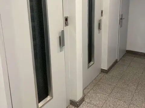 Departamento en Venta al Noreste