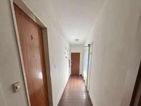 Departamento en Venta 20 años