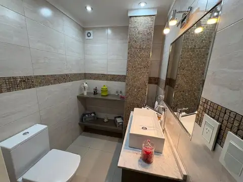 Departamento en Venta 7 años