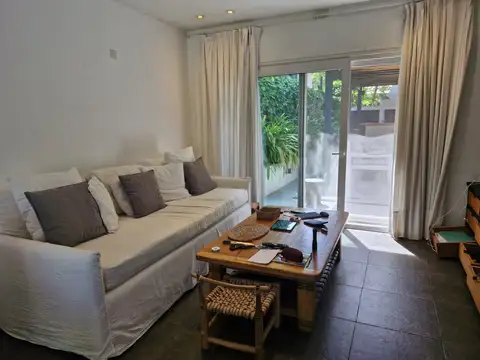 Casa en Venta en Martinez, USD 1.180.000