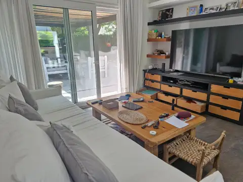 Casa en Venta de 6 dormitorios