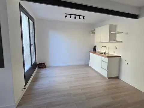 Departamento en Venta 20 años