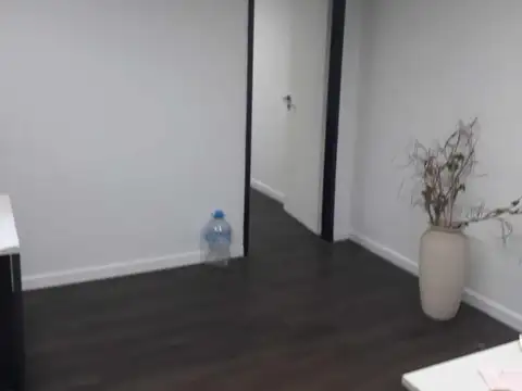 Galpon/Deposito en San Martin