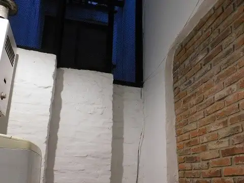 Departamento en Venta 90 años