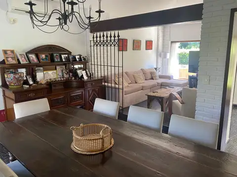 Terreno en Venta 60  mts Frente