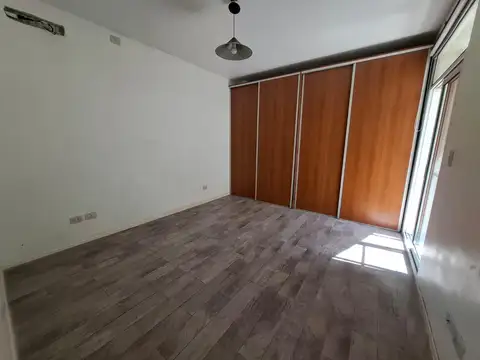 PH en Villa Martelli