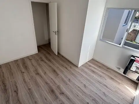 Ph 3 amb tipo duplex