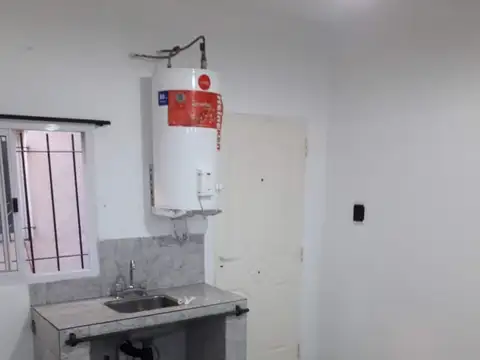 Departamento en Alquiler al Sureste