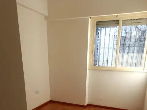 Departamento en Alquiler al Noreste