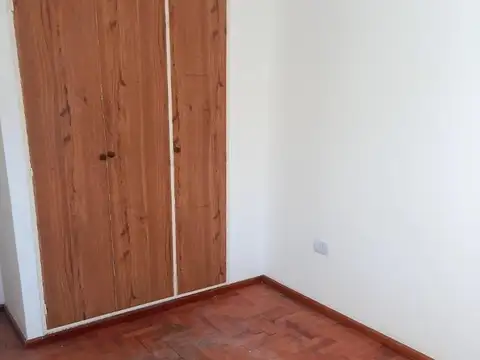 Departamento en Alquiler al Noreste