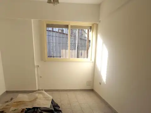 Departamento en Alquiler en Boca, $ 750.000