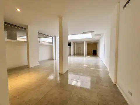 Local en Venta en Centro, USD 599.000