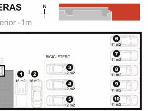 Local Comercial en Venta Centro Rosario