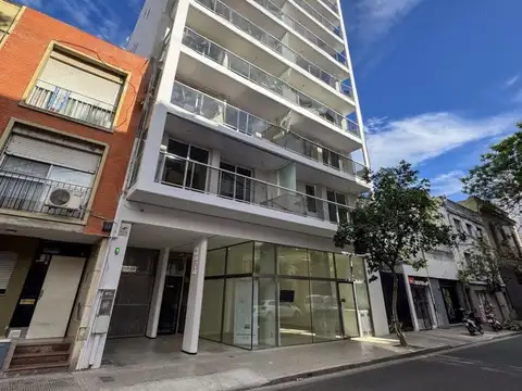 Local Comercial en Venta Centro Rosario