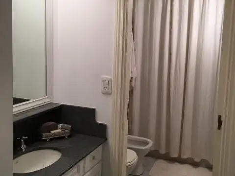 Depto Tipo Casa en Venta 10 años