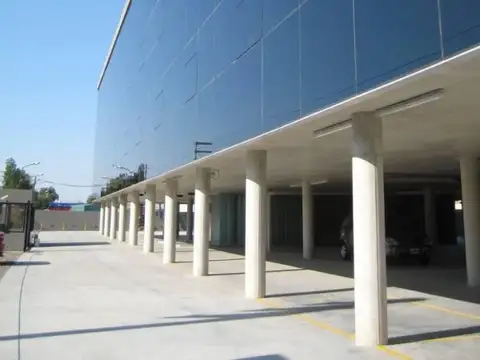 Oficina en Alquiler en San Isidro, USD 11