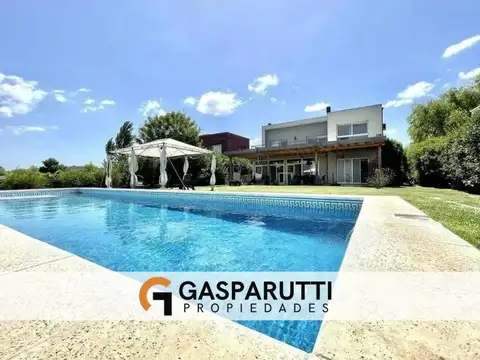 Casa en Venta en San Benito, Villanueva A LA LAGUNA