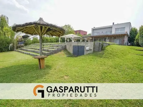 San Benito, Villanueva