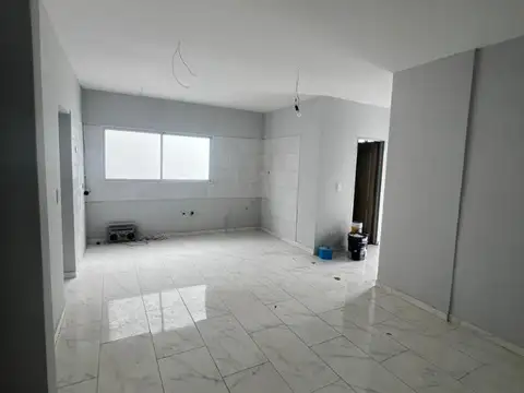 Depto Tipo Casa en Venta en General San Martin, USD 80.000