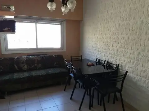 Departamento en Venta en Abasto, USD 80.000