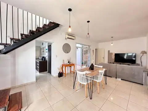PH de 3 dormitorios en venta en Arroyito