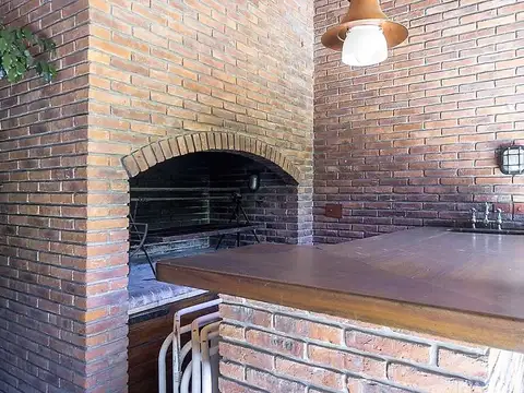 Casa en Alquiler Temporal 30 años