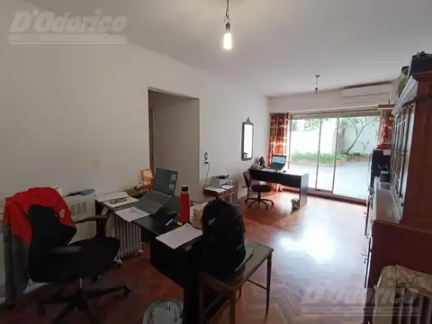 Departamento en Venta de 5 ambientes