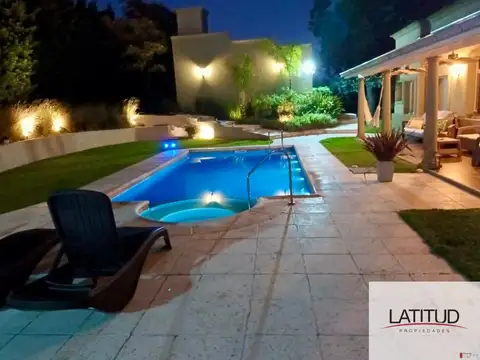 Terreno en Venta en Sierra De Los Padres, USD 499.000