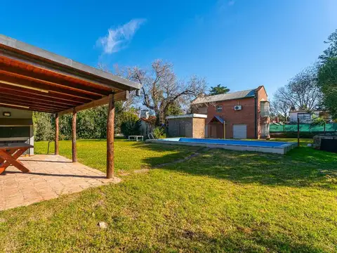 Coronel Brandsen 6200