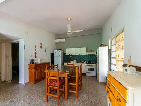 Casa en Venta 50 años