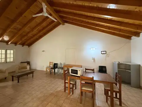 Casa en Venta 11 años