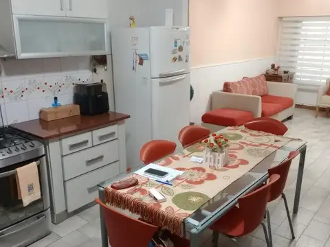 Casa en Venta en Quilmes Oeste, USD 85.000