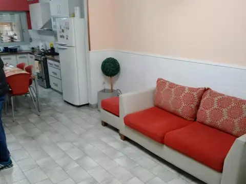 Dr. Fabian Cuelli 2386