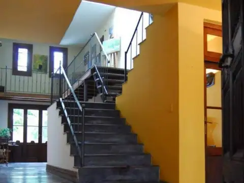 Casa en Venta en Palermo, USD 950.000