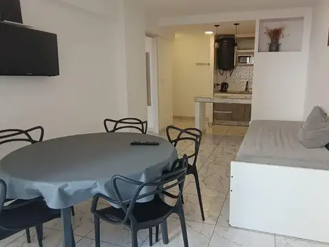 Departamento en Venta en Plaza Colon, USD 83.900