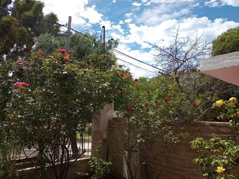 Departamento en Venta de 4 dormitorios