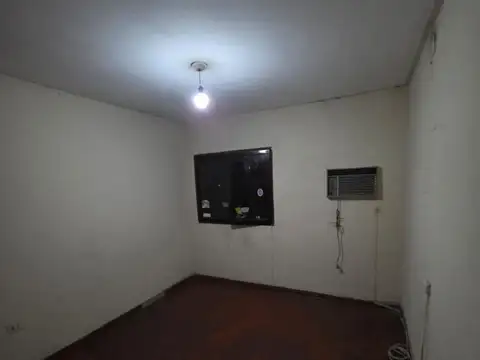 PROPIEDAD EN VENTA - LOLA MORA 33 - SAN MIGUEL DE TUCUMAN