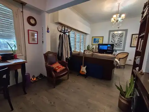 Departamento en Venta en Rosario, USD 130.000