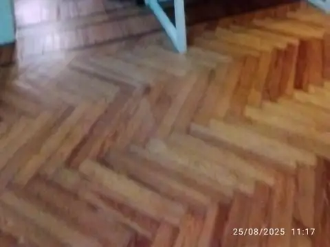 Casa en Alquiler en Caballito, USD 2.500